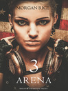 Cover image for Arena 3